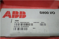 ABB PM861AK01 3BSE018157R1 AC800M Processor Unit Module